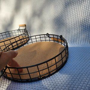 NWOT Excellent Condition, UN-Used